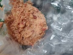 -泸溪河桃酥(欧尚店)