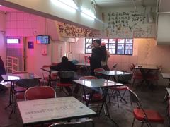 -春麗吃飯公司(工体店)