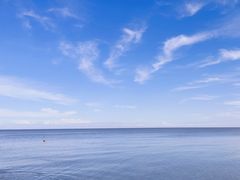 -农垦当壁镇兴凯湖旅游度假区