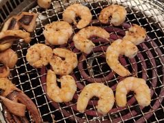 -谷町·烤肉自助(朱雀门店)