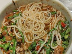 -云尊府云南菜·蒸汽石锅鱼(学清路店)