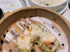 -吉旺港式餐厅(南方商城店)