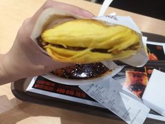 -魏家凉皮(祈年大厦店)