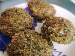 -妈妈的小作坊(陈家镇店)