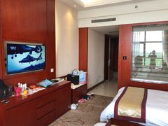 -兴芮温泉度假区