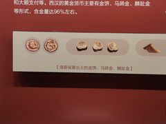 -中国钱币博物馆