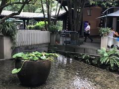 -王家渡火锅(三苏祠店)