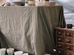 -苏州本色美术馆
