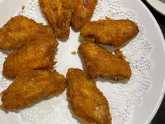 -吉友粥底火锅(方斜路店)