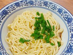 -鼎顺小吃(吴山名楼店)