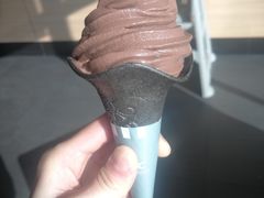 -肯德基(津滨店)