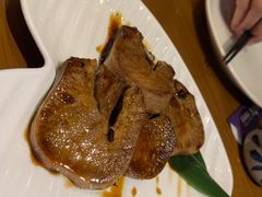 厚切酱烤牛舌-有喜屋·深夜食堂(环宇荟店)