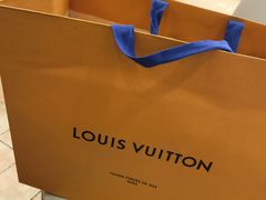 -LV路易威登(国际广场店)