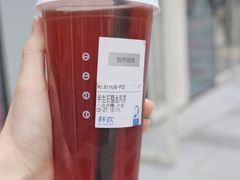 -杯欢制茶(三里屯店)