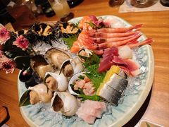 -味见·荣家(亚泰大街店)