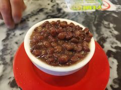 -玫瑰甜品(文明路店)