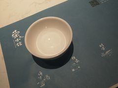 -荣小馆(临海世纪花城店)