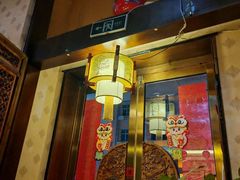 -若石足道SPA 连锁(丹东街店)