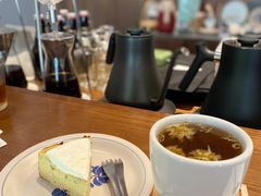 -溯洄咖啡VORTEX COFFEE