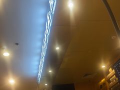 -逸派咖啡 EPARKCOFFEE(广安门店)