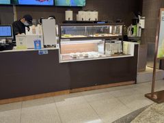 -奈雪的茶(广州万菱汇PRO店)