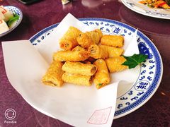 -宁波状元楼酒店(和义路店)