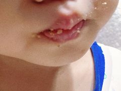 -清真全盛斋传统糕点(西羊市店)