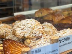 -RUSON(黄龙店)