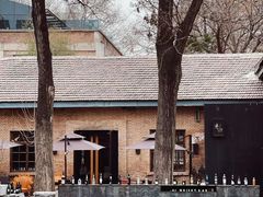 -西安电影制片厂