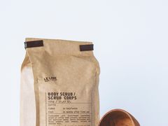 -LE LABO(ルラボ代官山店)