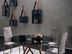 -剪刀石头布家居广场