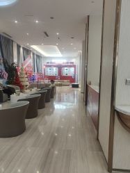 -深圳美莱医疗美容医院