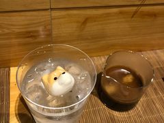 -柴务处·柴犬主题狗咖