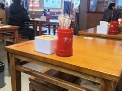 -罗妈砂锅(江苏南京江宁万达店)