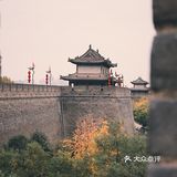 每一次去都是对历史的一种回忆 重新的学习
