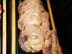 -湊湊火锅·茶憩(和平大悦城店)