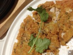 -厝包四点金·潮宴(太古仓店)