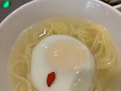 -海底捞火锅(顺义华联店)