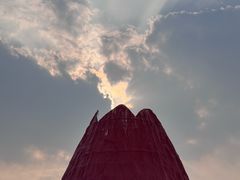 -祥源·阜阳生态乐园