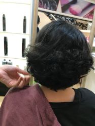点击看大图 -Hair ART造型沙龙