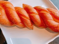 -金掌勺东北菜(格兰晴天店)