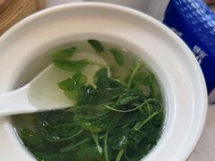 -潮府馆·非遗潮州菜·港式点心(世纪公园店)