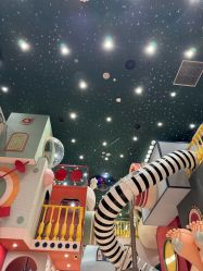-MELAND CLUB(万象天地旗舰店)