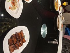 -丰收日(五角场店)