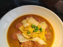 -新白鹿餐厅(虹桥南丰城店)