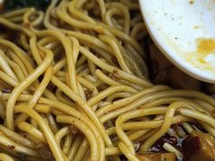 -阳阳中国饭(龙湖大兴天街)