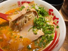 -豚王拉面(澳门银河店)