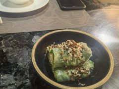 -财神日本料理(广州街总店)