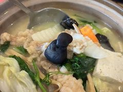 -大鸭梨烤鸭(石佛营店)