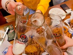 -宝莱纳餐厅(滨江店)